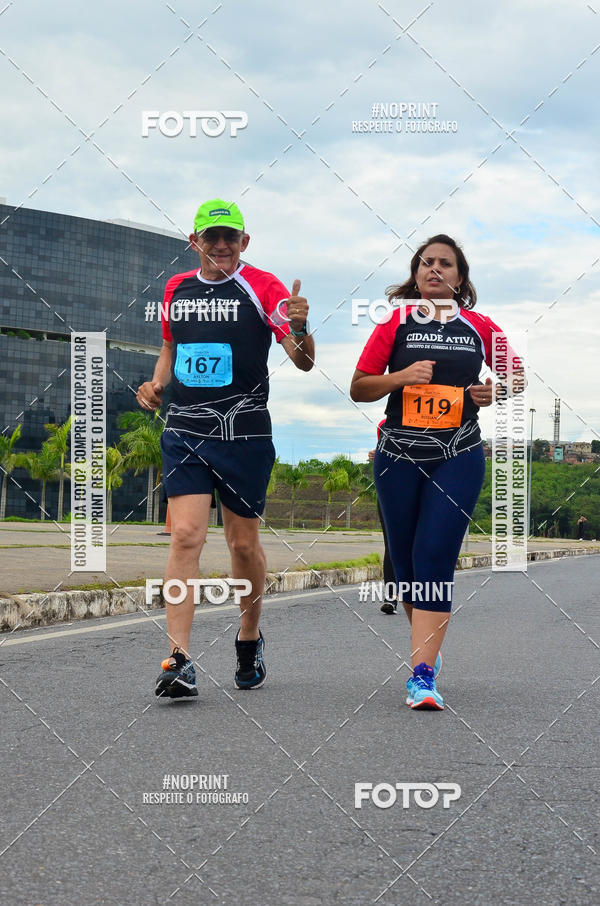 Buy your photos of the eventCIRCUITO CIDADE ATIVA 2019 - 4� ETAPA on Fotop