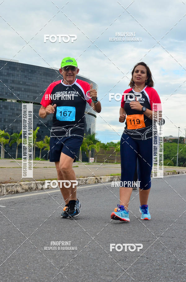 Buy your photos of the eventCIRCUITO CIDADE ATIVA 2019 - 4� ETAPA on Fotop