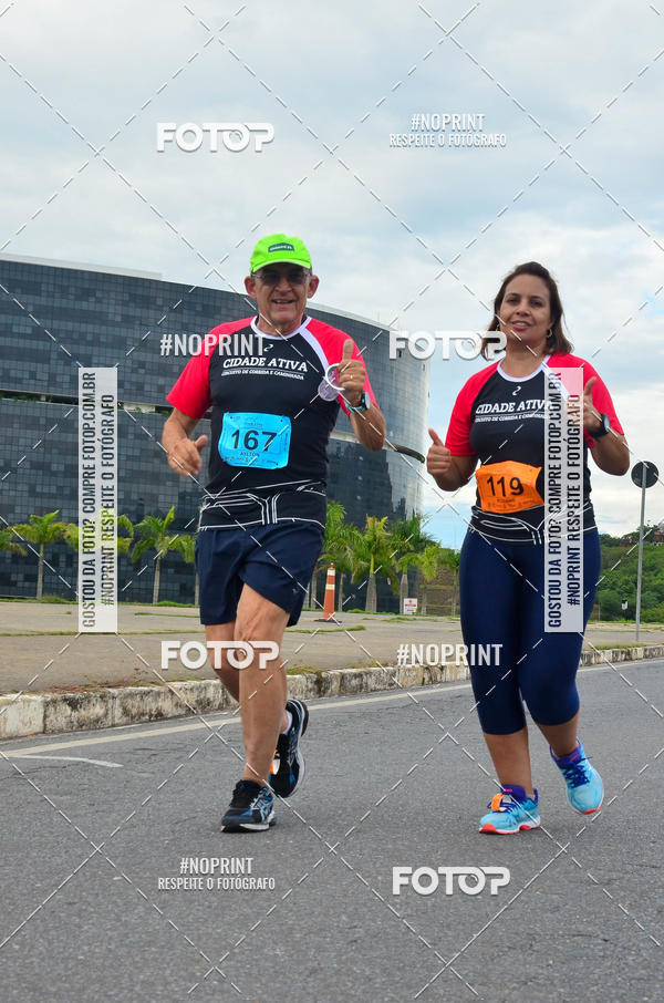 Buy your photos of the eventCIRCUITO CIDADE ATIVA 2019 - 4� ETAPA on Fotop