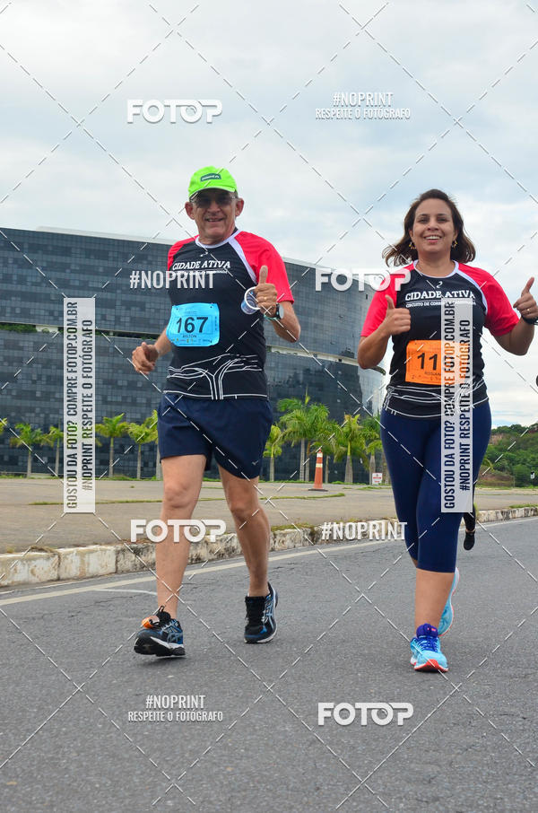 Buy your photos of the eventCIRCUITO CIDADE ATIVA 2019 - 4� ETAPA on Fotop