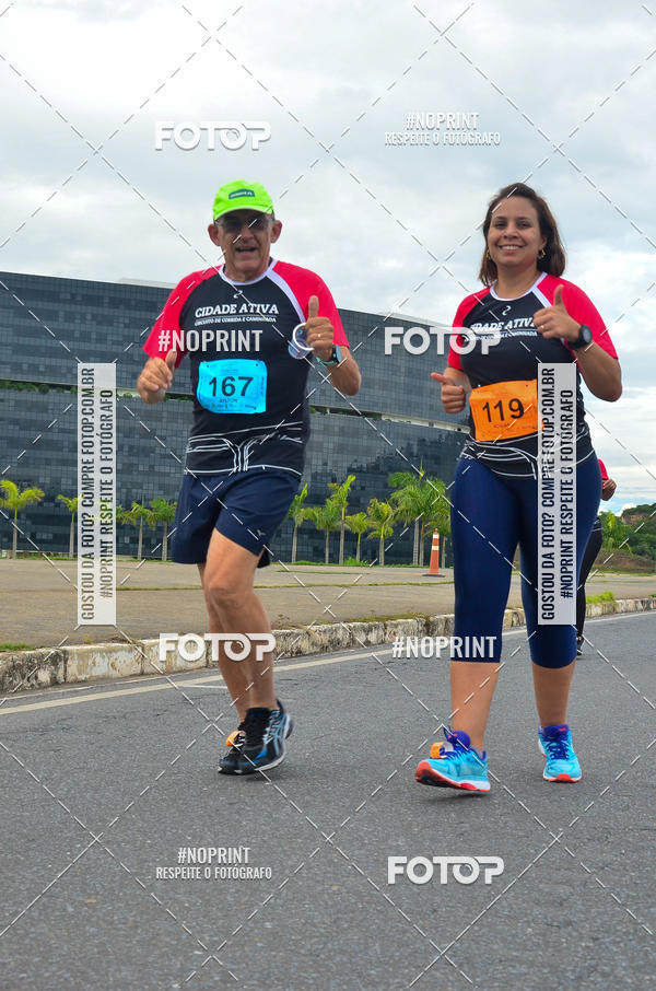 Buy your photos of the eventCIRCUITO CIDADE ATIVA 2019 - 4� ETAPA on Fotop