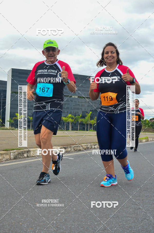 Buy your photos of the eventCIRCUITO CIDADE ATIVA 2019 - 4� ETAPA on Fotop