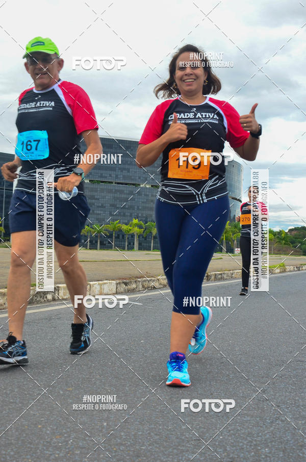 Buy your photos of the eventCIRCUITO CIDADE ATIVA 2019 - 4� ETAPA on Fotop