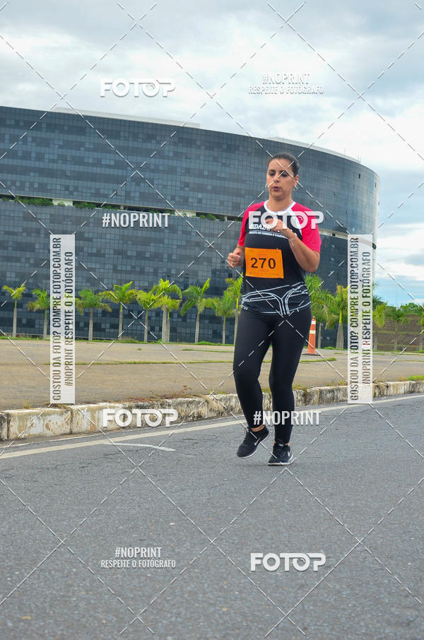 Buy your photos of the eventCIRCUITO CIDADE ATIVA 2019 - 4� ETAPA on Fotop