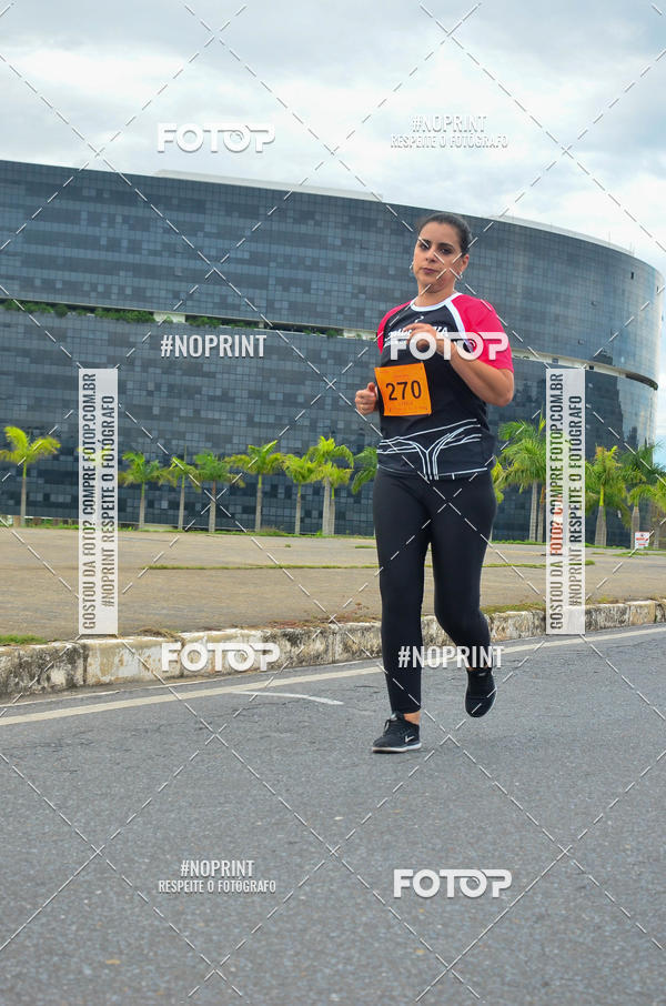 Buy your photos of the eventCIRCUITO CIDADE ATIVA 2019 - 4� ETAPA on Fotop