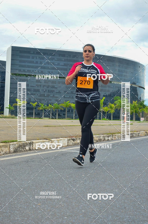 Buy your photos of the eventCIRCUITO CIDADE ATIVA 2019 - 4� ETAPA on Fotop