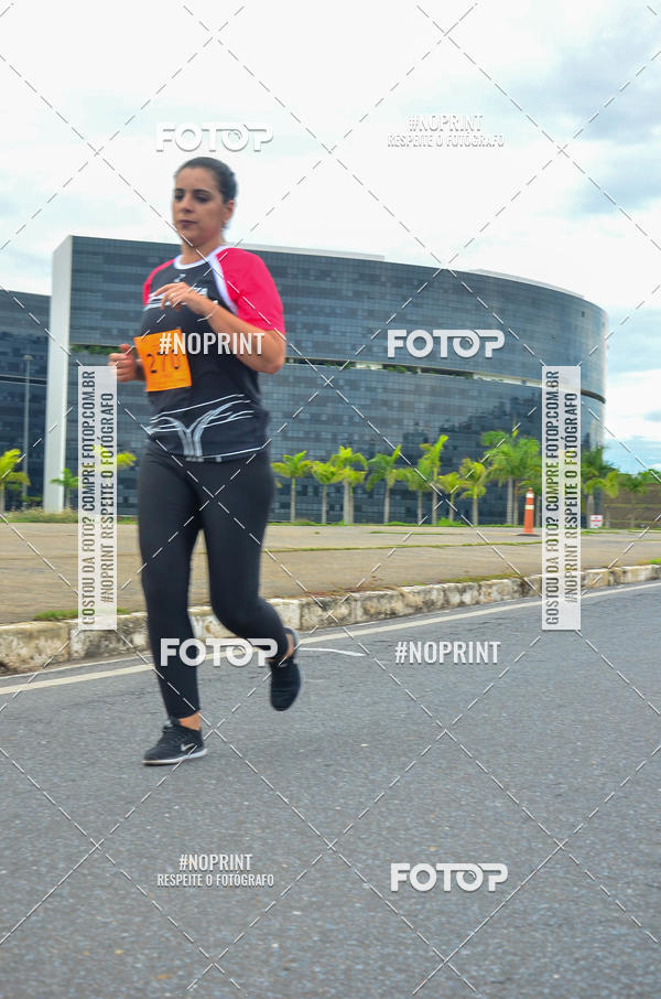 Buy your photos of the eventCIRCUITO CIDADE ATIVA 2019 - 4� ETAPA on Fotop