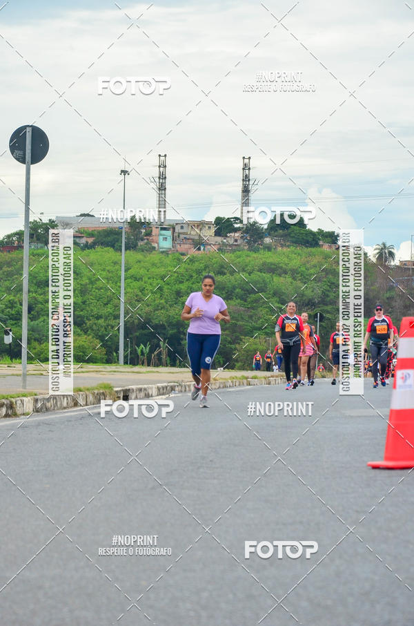 Buy your photos of the eventCIRCUITO CIDADE ATIVA 2019 - 4� ETAPA on Fotop