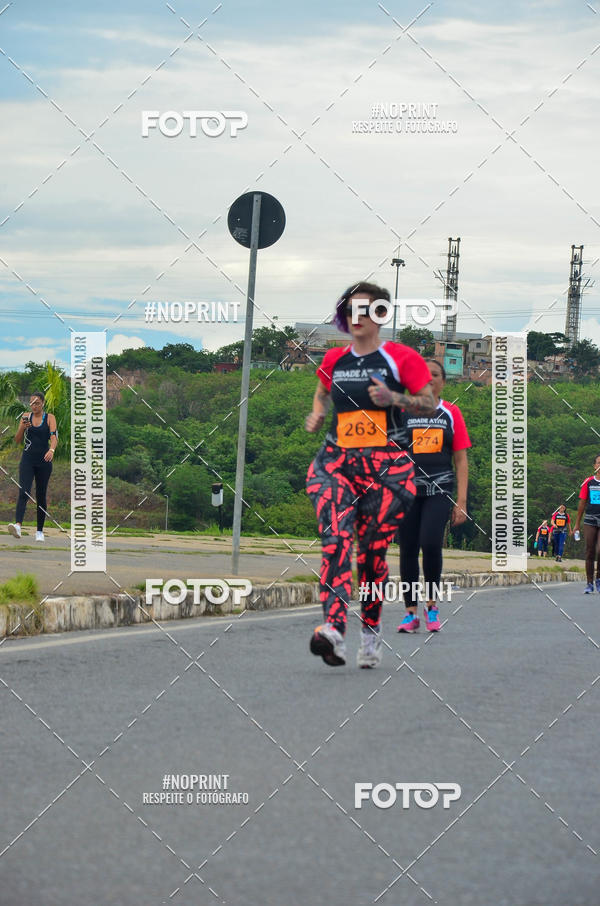 Buy your photos of the eventCIRCUITO CIDADE ATIVA 2019 - 4� ETAPA on Fotop