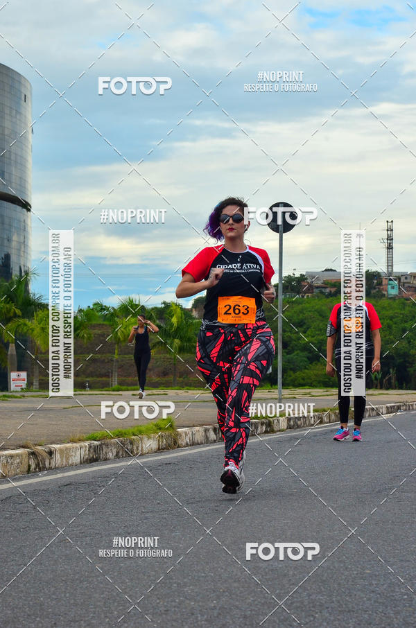 Buy your photos of the eventCIRCUITO CIDADE ATIVA 2019 - 4� ETAPA on Fotop