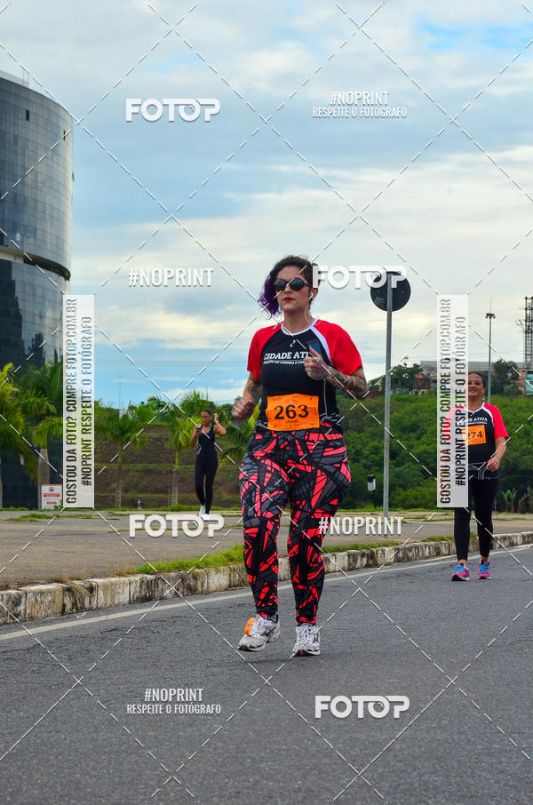 Buy your photos of the eventCIRCUITO CIDADE ATIVA 2019 - 4� ETAPA on Fotop