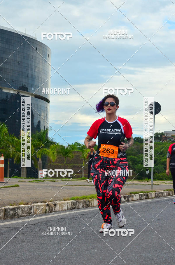 Buy your photos of the eventCIRCUITO CIDADE ATIVA 2019 - 4� ETAPA on Fotop