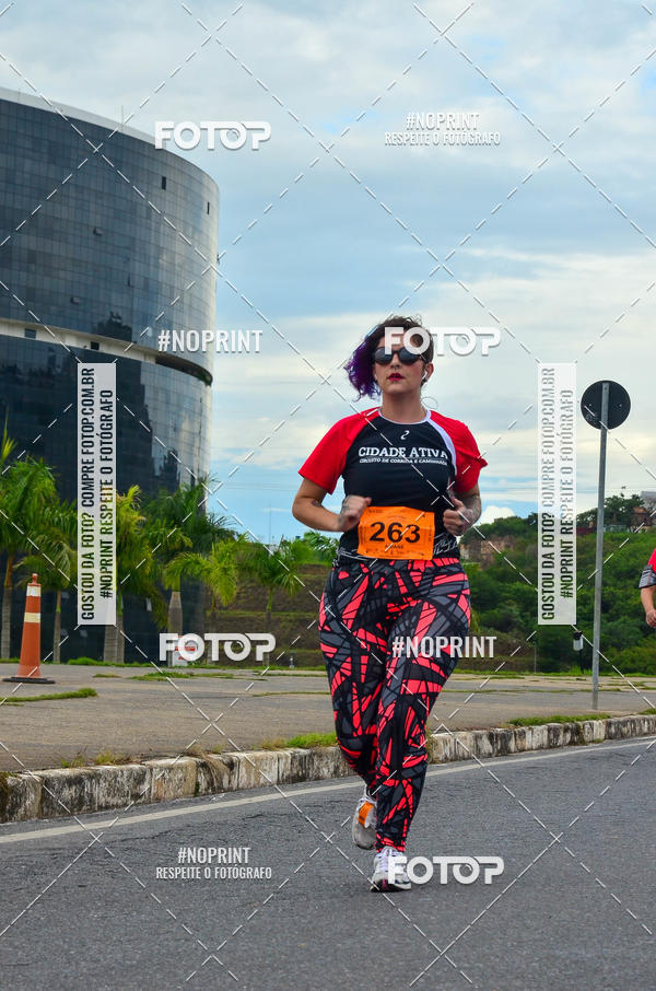 Buy your photos of the eventCIRCUITO CIDADE ATIVA 2019 - 4� ETAPA on Fotop
