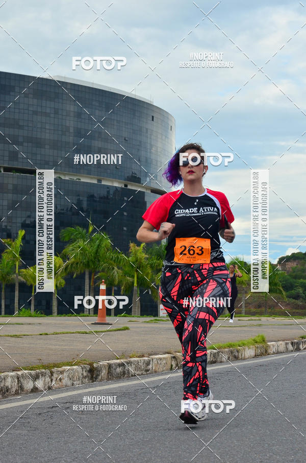 Buy your photos of the eventCIRCUITO CIDADE ATIVA 2019 - 4� ETAPA on Fotop