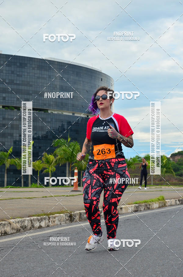 Buy your photos of the eventCIRCUITO CIDADE ATIVA 2019 - 4� ETAPA on Fotop