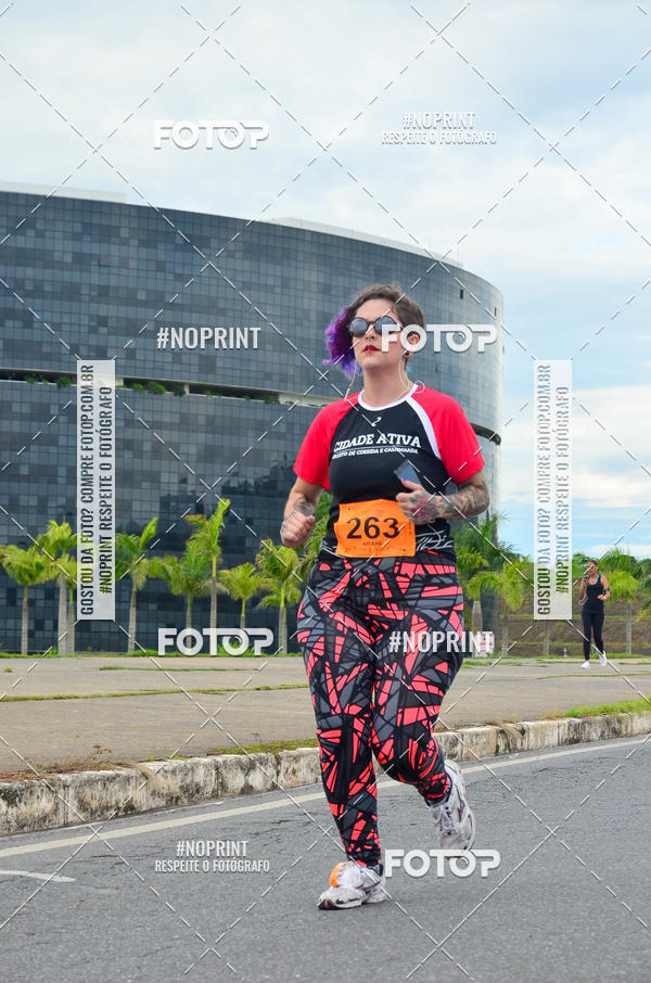 Buy your photos of the eventCIRCUITO CIDADE ATIVA 2019 - 4� ETAPA on Fotop