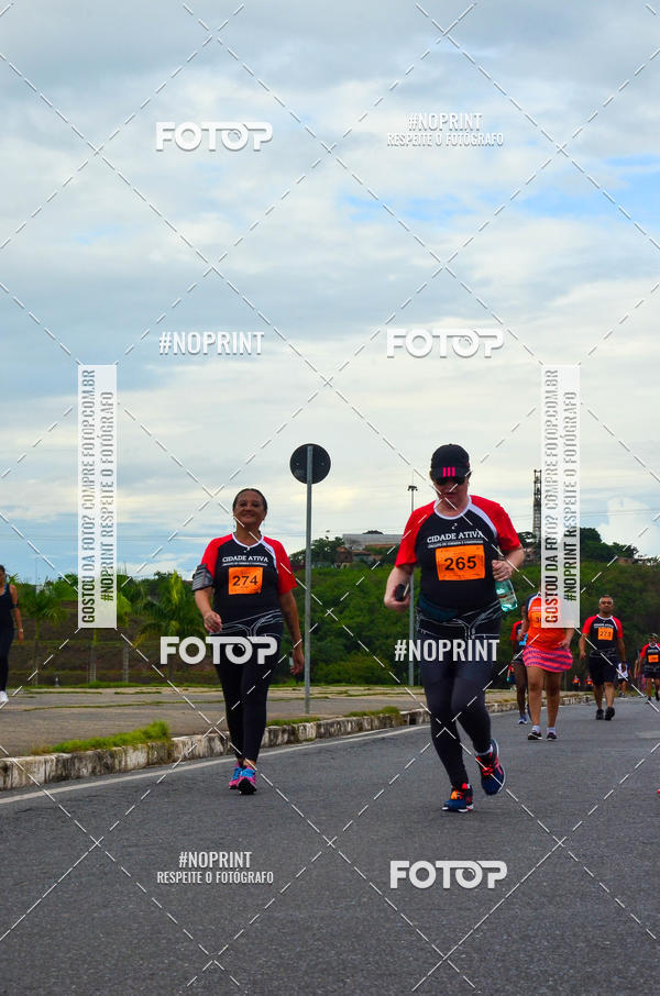 Buy your photos of the eventCIRCUITO CIDADE ATIVA 2019 - 4� ETAPA on Fotop