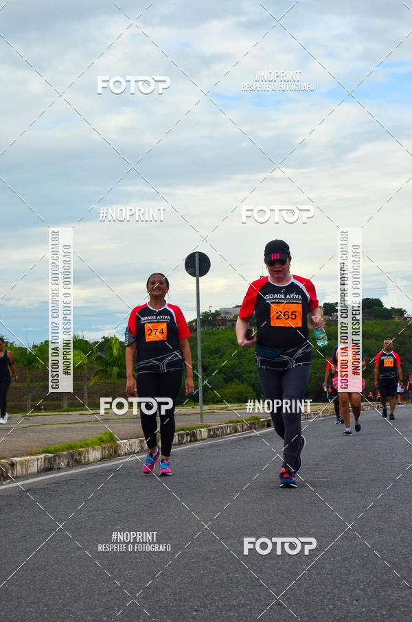 Buy your photos of the eventCIRCUITO CIDADE ATIVA 2019 - 4� ETAPA on Fotop