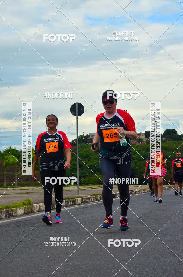 Buy your photos of the eventCIRCUITO CIDADE ATIVA 2019 - 4� ETAPA on Fotop