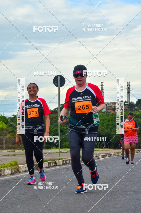 Buy your photos of the eventCIRCUITO CIDADE ATIVA 2019 - 4� ETAPA on Fotop
