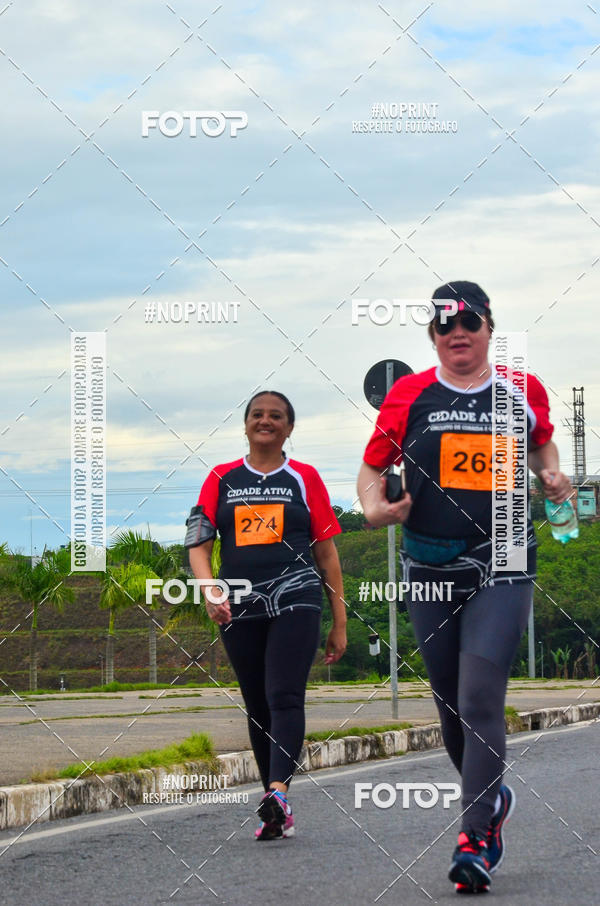Buy your photos of the eventCIRCUITO CIDADE ATIVA 2019 - 4� ETAPA on Fotop