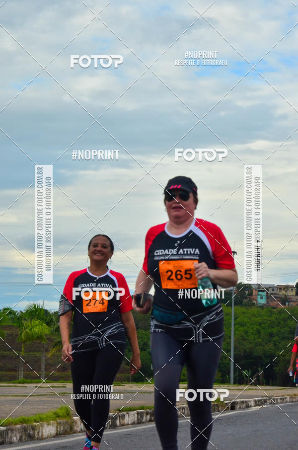 Buy your photos of the eventCIRCUITO CIDADE ATIVA 2019 - 4� ETAPA on Fotop