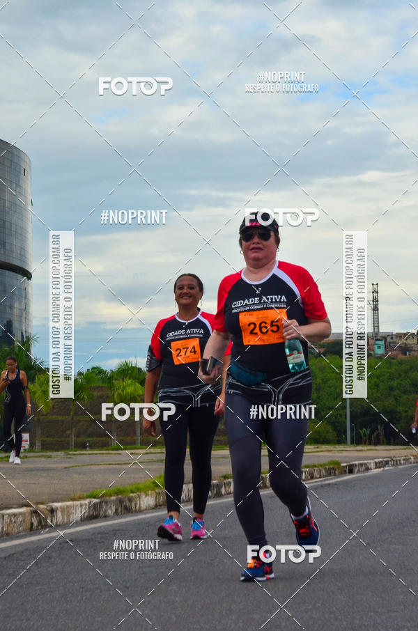 Buy your photos of the eventCIRCUITO CIDADE ATIVA 2019 - 4� ETAPA on Fotop