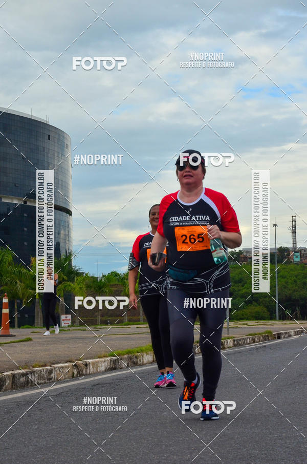 Buy your photos of the eventCIRCUITO CIDADE ATIVA 2019 - 4� ETAPA on Fotop
