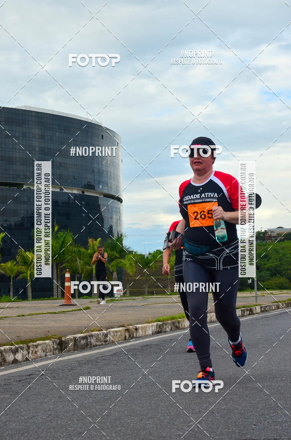 Buy your photos of the eventCIRCUITO CIDADE ATIVA 2019 - 4� ETAPA on Fotop