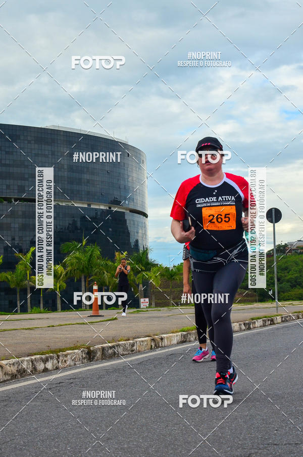 Buy your photos of the eventCIRCUITO CIDADE ATIVA 2019 - 4� ETAPA on Fotop