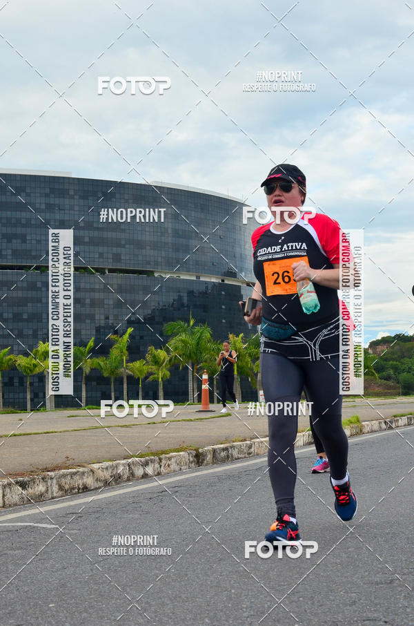 Buy your photos of the eventCIRCUITO CIDADE ATIVA 2019 - 4� ETAPA on Fotop