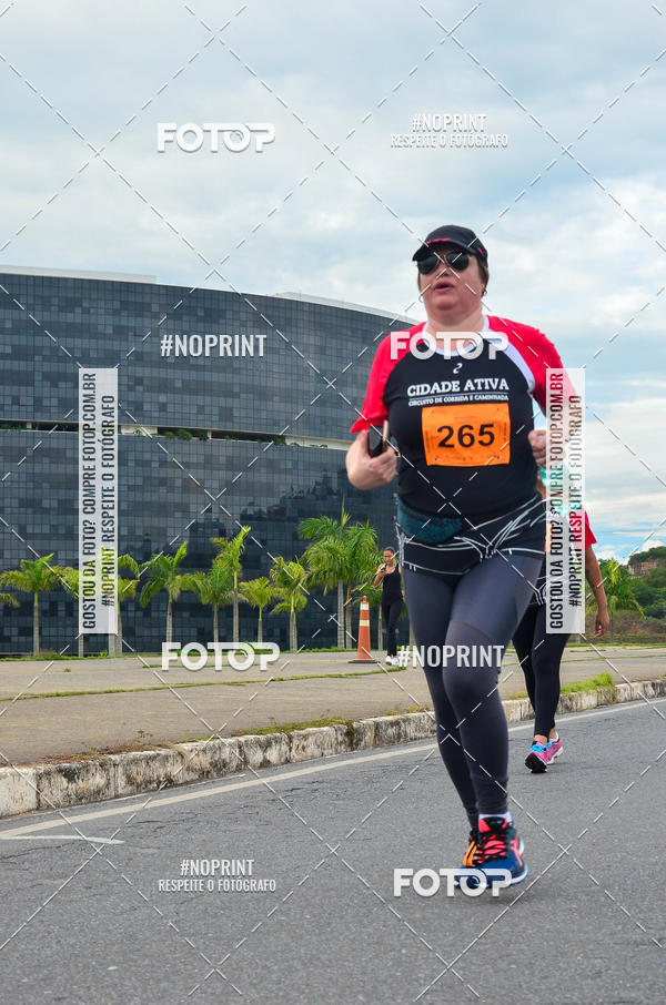 Buy your photos of the eventCIRCUITO CIDADE ATIVA 2019 - 4� ETAPA on Fotop