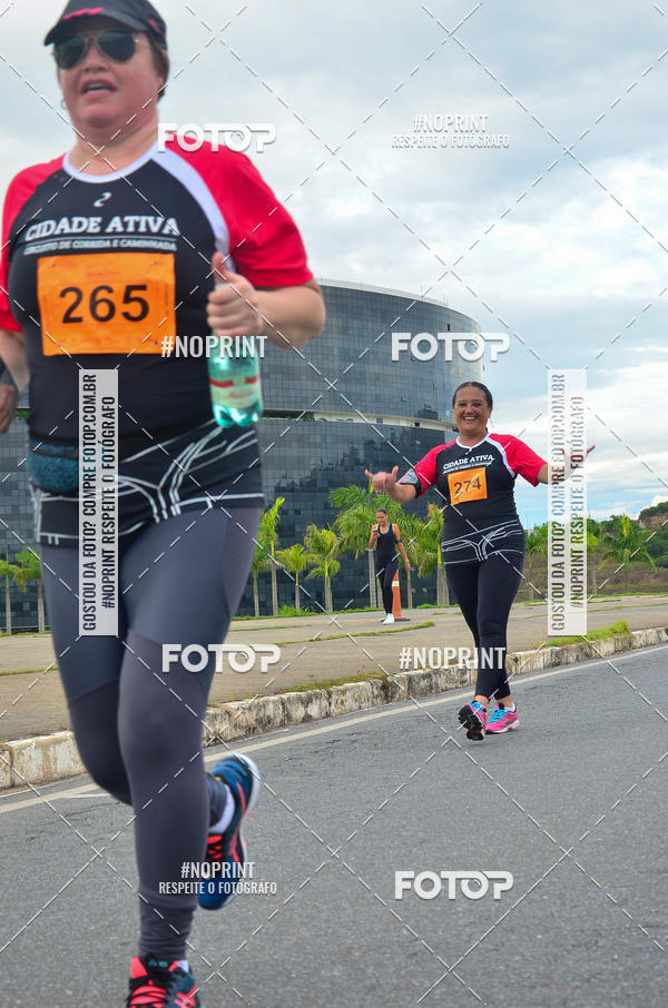 Buy your photos of the eventCIRCUITO CIDADE ATIVA 2019 - 4� ETAPA on Fotop
