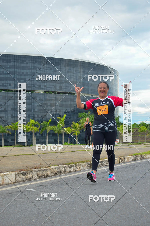 Buy your photos of the eventCIRCUITO CIDADE ATIVA 2019 - 4� ETAPA on Fotop