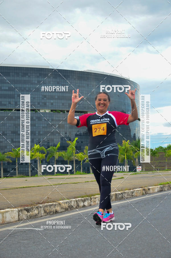 Buy your photos of the eventCIRCUITO CIDADE ATIVA 2019 - 4� ETAPA on Fotop