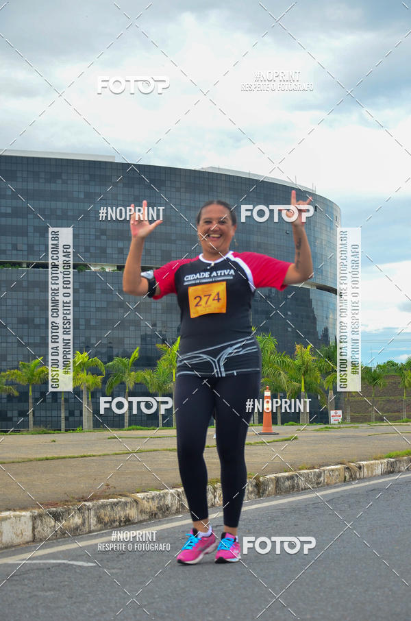 Buy your photos of the eventCIRCUITO CIDADE ATIVA 2019 - 4� ETAPA on Fotop