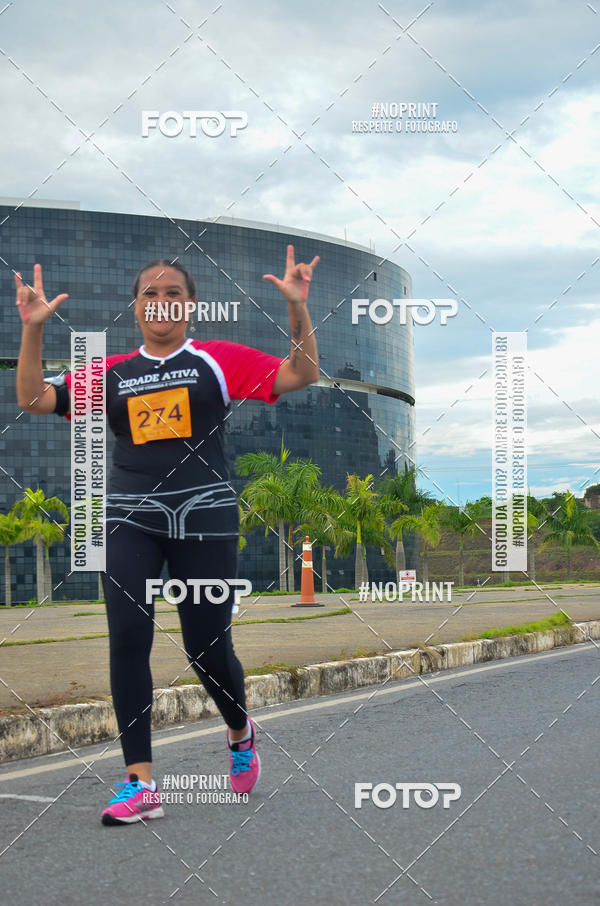 Buy your photos of the eventCIRCUITO CIDADE ATIVA 2019 - 4� ETAPA on Fotop