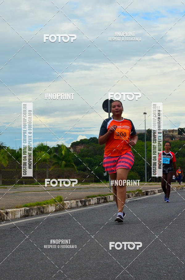 Buy your photos of the eventCIRCUITO CIDADE ATIVA 2019 - 4� ETAPA on Fotop