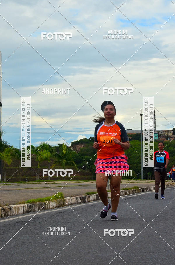 Buy your photos of the eventCIRCUITO CIDADE ATIVA 2019 - 4� ETAPA on Fotop