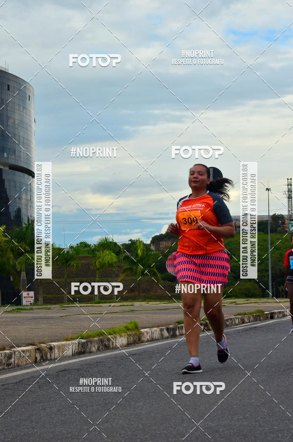 Buy your photos of the eventCIRCUITO CIDADE ATIVA 2019 - 4� ETAPA on Fotop