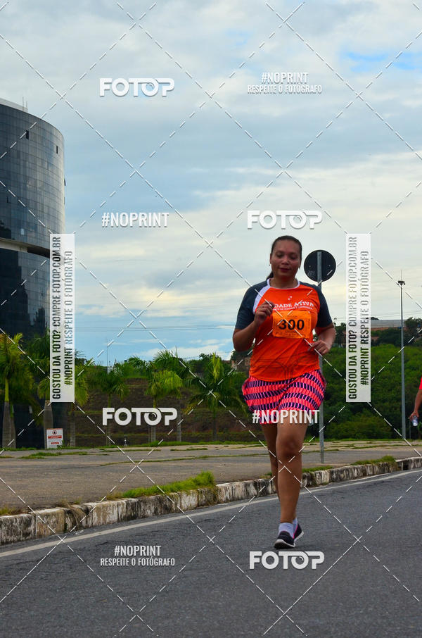 Buy your photos of the eventCIRCUITO CIDADE ATIVA 2019 - 4� ETAPA on Fotop