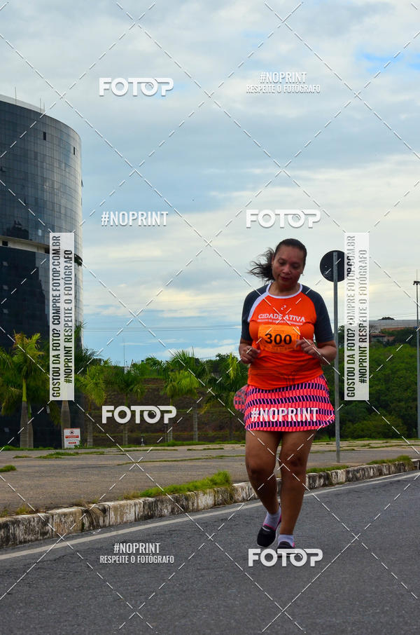 Buy your photos of the eventCIRCUITO CIDADE ATIVA 2019 - 4� ETAPA on Fotop