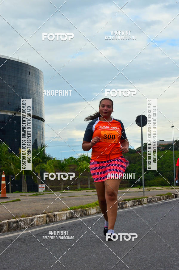 Buy your photos of the eventCIRCUITO CIDADE ATIVA 2019 - 4� ETAPA on Fotop