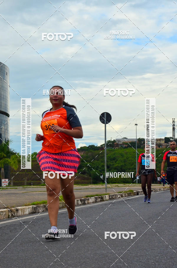 Buy your photos of the eventCIRCUITO CIDADE ATIVA 2019 - 4� ETAPA on Fotop