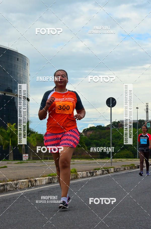 Buy your photos of the eventCIRCUITO CIDADE ATIVA 2019 - 4� ETAPA on Fotop