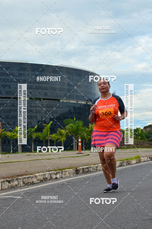 Buy your photos of the eventCIRCUITO CIDADE ATIVA 2019 - 4� ETAPA on Fotop