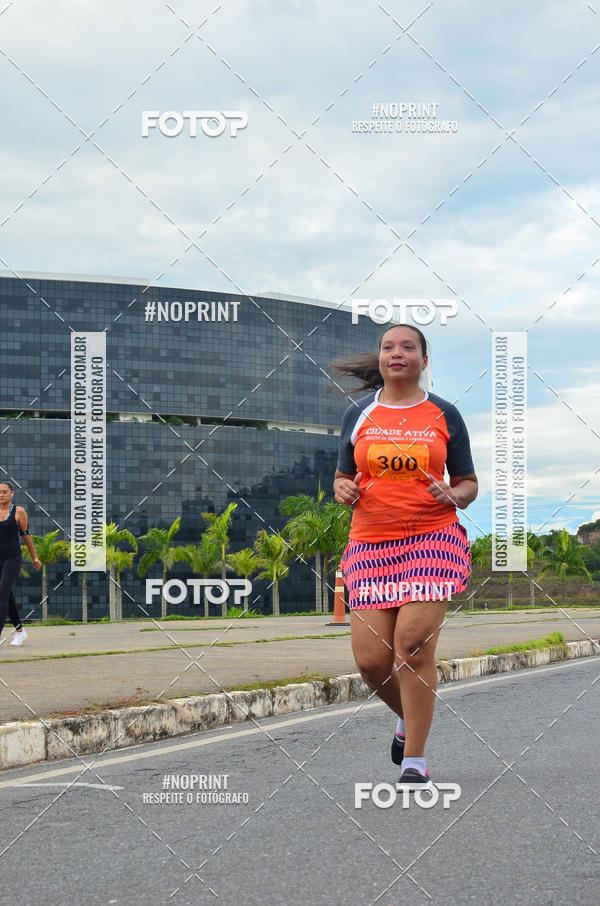 Buy your photos of the eventCIRCUITO CIDADE ATIVA 2019 - 4� ETAPA on Fotop