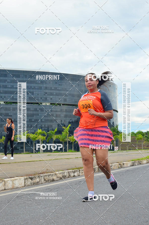 Buy your photos of the eventCIRCUITO CIDADE ATIVA 2019 - 4� ETAPA on Fotop