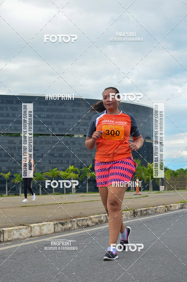 Buy your photos of the eventCIRCUITO CIDADE ATIVA 2019 - 4� ETAPA on Fotop