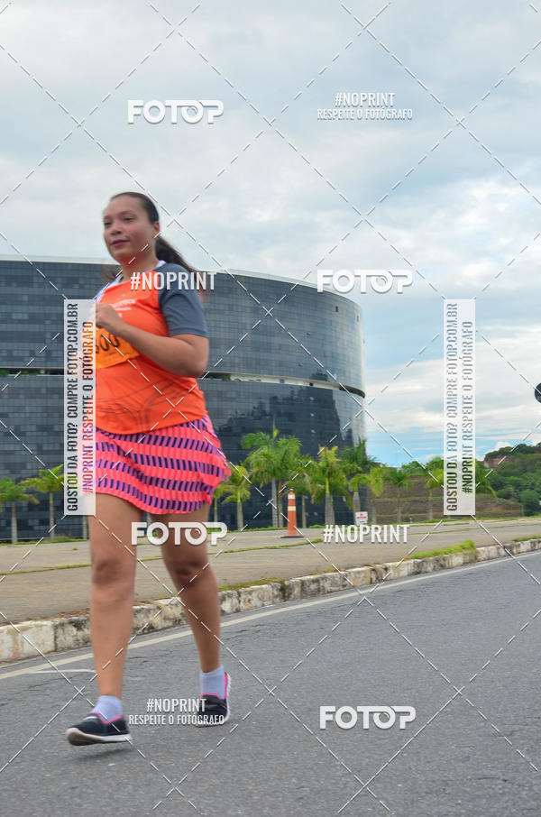 Buy your photos of the eventCIRCUITO CIDADE ATIVA 2019 - 4� ETAPA on Fotop